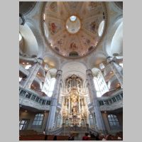 Frauenkirche Dresden, Foto PavlaPavla, tripadvisor,3.jpg